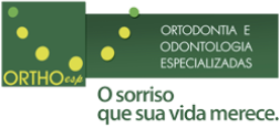 Logo da Orthoesp